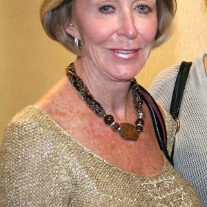 Agnès - rencontre-Naturiste-Fréjus