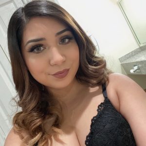 Lina - rencontre-Beurette-Vaulx-en-Velin