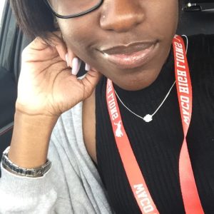 Le chauffage est en panne, ça tombe bien N’Deye - rencontre-Black-Saint-Étienne