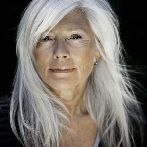 Besoin d’un homme qui sait écouter, et puis le reste Lucette - rencontre-Cougar-Brive-la-Gaillarde