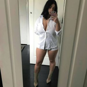 Lia - rencontre-Cougar-Chalon-sur-Saône