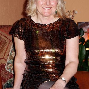 Livia - rencontre-Cougar-Montpellier