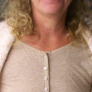 Jeannie - rencontre-Cougar-Saint-Priest