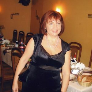Fabiola - rencontre-Libertine-Charleville-Mézières