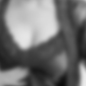Lola - rencontre-Milf-Reims