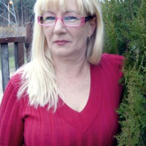 Médicaments pour l’énergie et le désir Laura - rencontre-Milf-Saint-Étienne